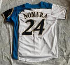 2025年最新】野村佑希ユニフォームの人気アイテム - メルカリ