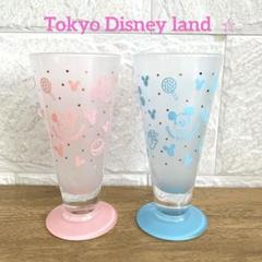 ✨レトロ✨ ディズニーランド グラス12個セット 2025年最新】ディズニーランド グラス レトロの人気アイテム