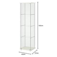 2025年最新】ikea detolf イケア デトルフの人気アイテム - メルカリ