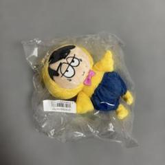 ONE N' ONLY ぬいぐるみ【EBiSSH】 81yNtgHgy2L._UF350,350_QL50_.jpg