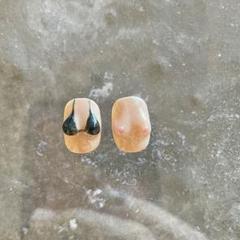 no.36 現品ネイルチップ