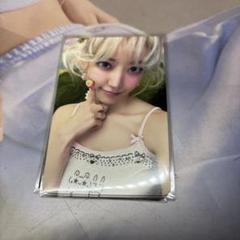 2025年最新】宮脇咲良 サインの人気アイテム - メルカリ