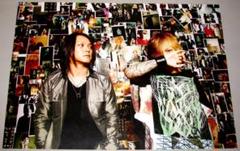 2025年最新】黒夢 SADSの人気アイテム - メルカリ