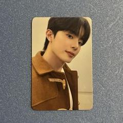 【匿名配送】VERIVERY 公式ペンライト限定トレカ カンミン 匿名配送】VERIVERY 公式ペンライト限定トレカ カンミン - メルカリ