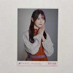 激レア 乃木坂46 季刊 ラッキーバッグ 生写真38カット ファイル