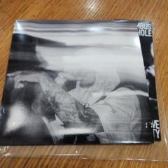 J.COLUMBUS & MASS-HOLE / On The Groove