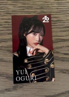 AKB48 12月14日 直筆サイン入りインスタントフォトカード 山崎空 2025年最新】写真・チェキの人気アイテム - メルカリ