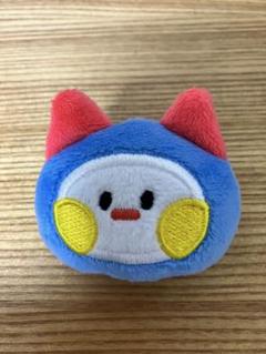 【即購入可】TREASUR TRUZ minini MATETSU 2025年最新】truz mininiの人気アイテム - メルカリ