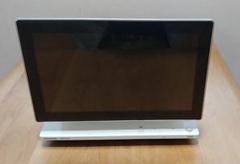 dmp-hvの中古/未使用品 - メルカリ dmp-hvの中古/未使用品 - メルカリ