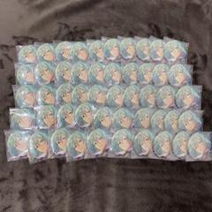 【翌日発送可】日々樹渉 シャッフル缶 開花後 28点 2025年最新】日々樹渉缶バッジの人気アイテム - メルカリ