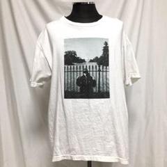 納品書付き Supreme 18SSシュプリームアンダーカバーTシャツ