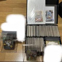 ドラヒ　まとめ売り 2025年最新】ドラゴンボールヒーローズまとめ売りの人気アイテム