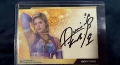 女子プロレス　マリーゴールド　ランダムアクスタ3弾　天麗皇希　2種セット Amazon.co.jp: 女子プロレス マリーゴールド ランダムアクリル