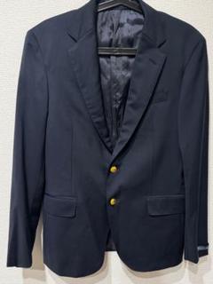 新品 ポロ ラルフローレン　Poloウールツイルブレザー スポーツコート 36S