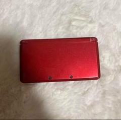 2025年最新】3ds本体ソフトセットの人気アイテム - メルカリ