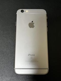 2025年最新】iphone 部品取りの人気アイテム - メルカリ