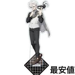 2025年最新】仮面舞踏会 凪の人気アイテム - メルカリ
