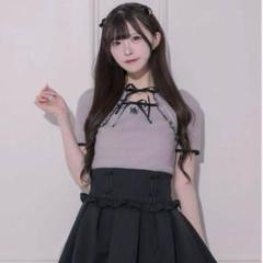 2025年最新】ピウム トップスの人気アイテム - メルカリ