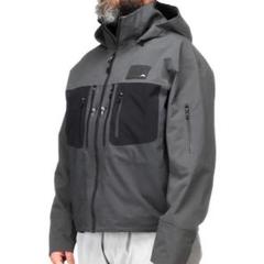 入荷中 チャンキービーニー\u0026チャレンジャーフーディーM シムス - ウエア