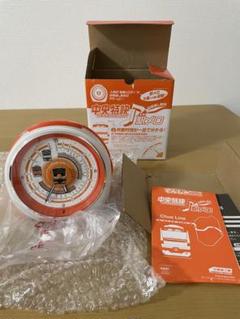 日車夢工房 山手線 駅メロ 発車メロディ 目覚まし時計 Amazon.co.jp: 日車夢工房 山手線 発車メロディー アラーム