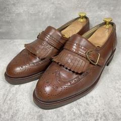新品　未使用　バリー　BALLY ブラウンレザー ローファー 楽天市場】BALLY（ローファー｜メンズ靴）：靴の通販