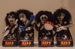 ◇希少◇KISS キッス 1998年 ヴィンテージフィギュア ４体セット m56532946470_1.jpg?1706413208