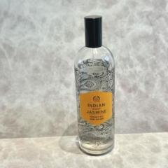 新品と使用済みまとめ売りTHE BODY SHOP インディアンナイト THE BODY SHOPフレグランスミスト インディアンナイトト