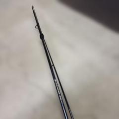 '19 Sephia SS エギングロッド S83ML ※2番(元竿 )のみ シマノ セフィア SS S83ML (ロッド・釣竿) 価格比較 - 価格.com