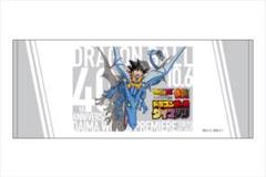 ドラゴンボールダイマツリ限定カード 2025年最新】ドラゴンボール ダイマツリ カードの人気アイテム