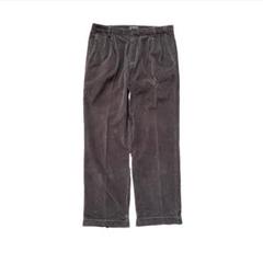 90s Dockers Corduroy pants