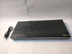 BDZ_ZW1700 ジャンク品 ジャンク品 SONY BDZ-ZW1700 - メルカリ