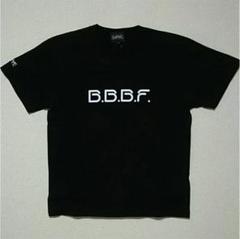 BIG BEAR×BIG FIVE ビックベアーワンマンライブ記念TEEのサムネイル