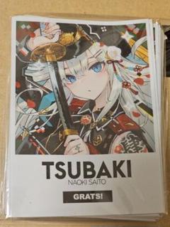 Grats! スリーブ　さいとうなおき　4個セット　グラッツ　クリエイターズ Amazon.co.jp: GRATS！ グラッツ スリーブ クリエイターズ