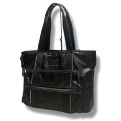 2025年最新】tumi トートバッグ alphaの人気アイテム - メルカリ