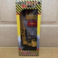 Takky Yoppy様 フジコン車いす収納装置室内クレーン