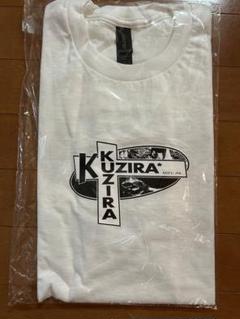 2025年最新】KUZIRA tシャツ xlの人気アイテム - メルカリ
