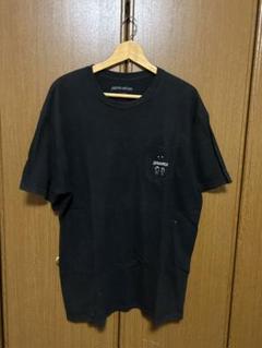 値下げOK！！　ファッキンオーサム FUCKING AWESOMEのサムネイル