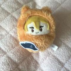 ドクスト　くるみたぴぬい　全種コンプセット　未開封 Dr.STONE くるみたぴぬい | TAPIOCA online shop