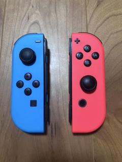 2025年最新】NIntendo switch コントローラー ジャンクの人気