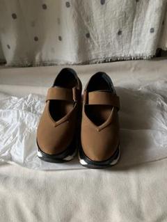 2025年最新】中古 MARNI マルニの人気アイテム - メルカリ