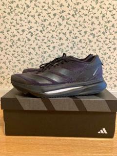 2025年最新】adizero sl2 28の人気アイテム - メルカリ