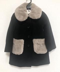 kate spade new york kidsウールコート 140 楽天市場】ケイトスペード 子供 コートの通販