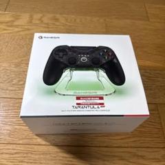 Game sir tarantula pro タランチュラプロ 充電ドック付き