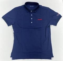 Apple　未使用品【23区ゴルフ】メンズ　半袖ポロシャツ 楽天市場】23区 ゴルフ メンズ ポロシャツ（スポーツ