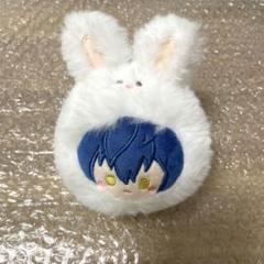 漣ジュン おまんじゅう 9点セット 2025年最新】漣ジュン おまんじゅうの人気アイテム - メルカリ