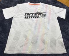 INTER HIGH 限定tシャツ　新品未使用　LサイズALLJAPAN