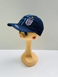 2025年最新】umbro イングランドの人気アイテム - メルカリ