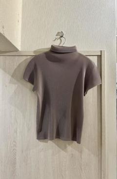 【極美品】pleatsplease リブプリーツbasics RIB PLEATS BASICS – isseymiyake.com