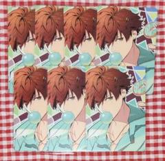 天獄ストラグル 獄スト 村上誉那 パールコレクションカード パルカ 夏の市