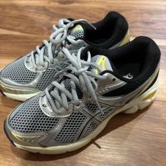 ASICS スニーカー GT-2160